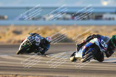 media/Nov-17-2024-CVMA (Sun) [[1fec520723]]/Race 18-Supersport Middleweight/